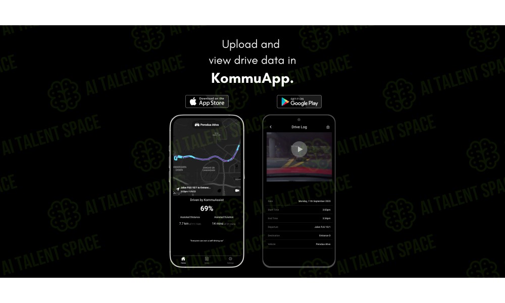 Kommu - Image 1