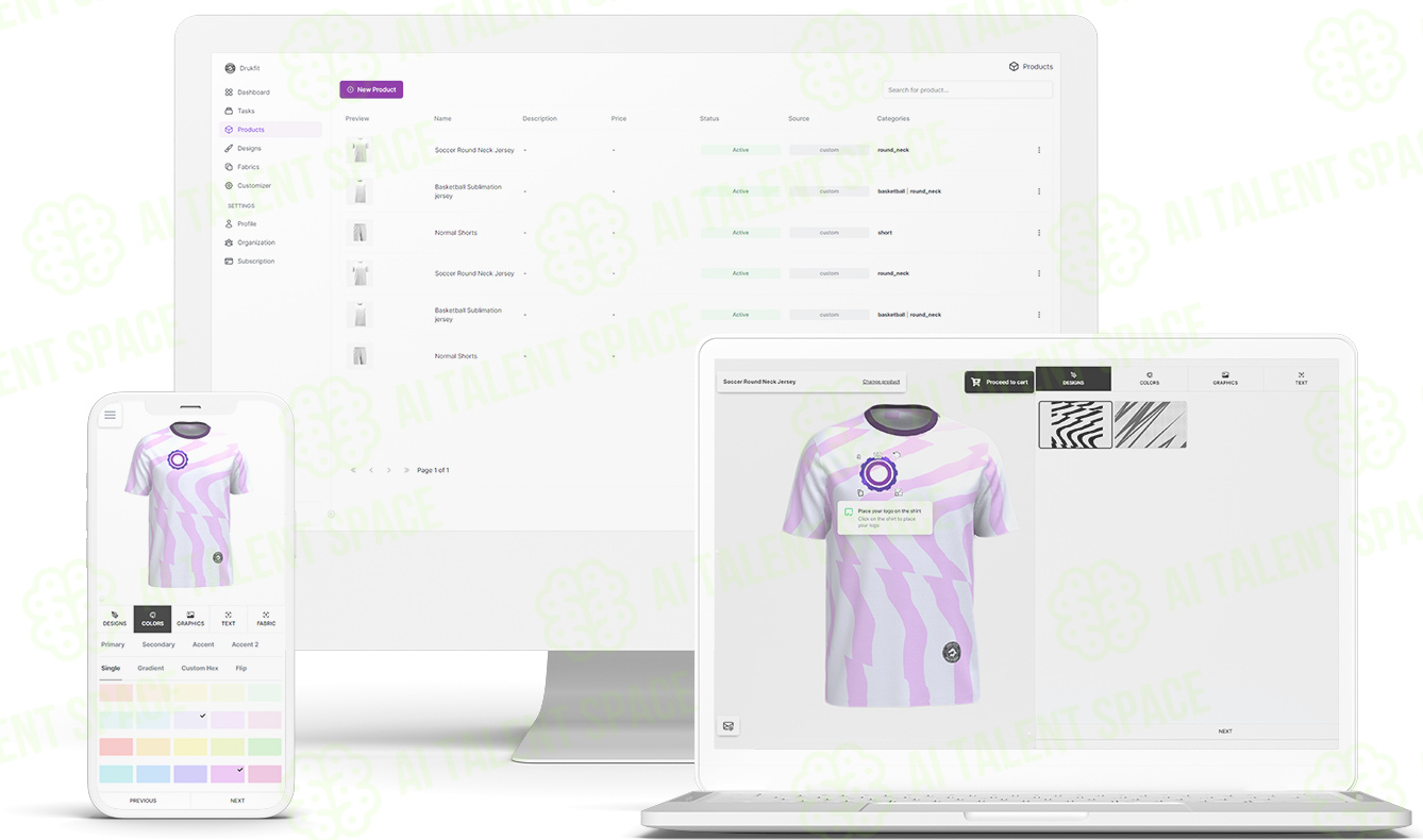 Konfiwear - Image 2