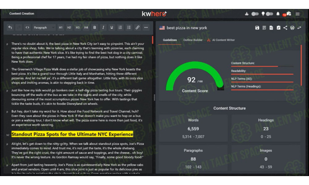 KWHero - Image 2