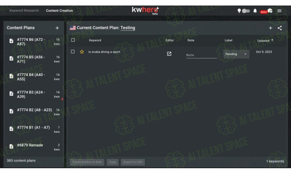 KWHero - Image 4