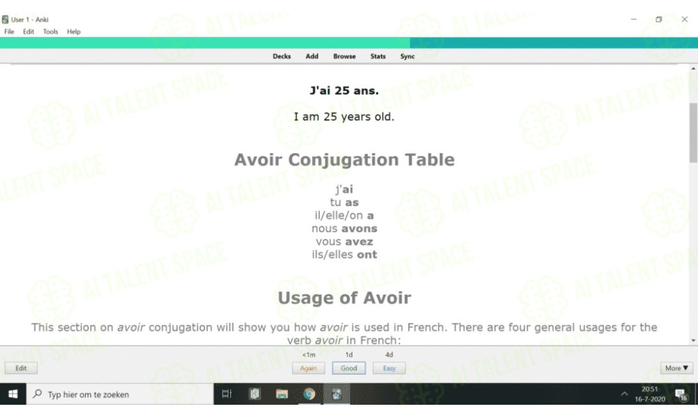 Language Atlas - Image 2