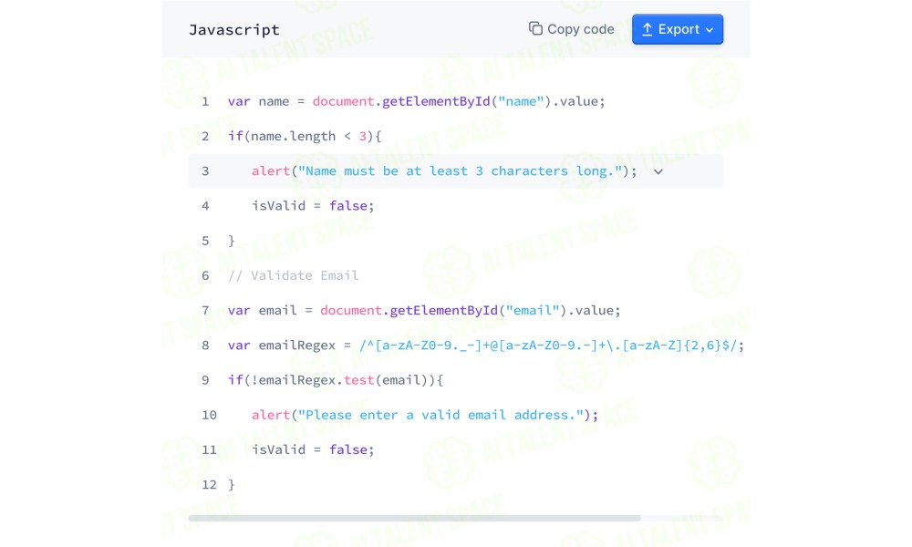 LanguageGUI - Image 1