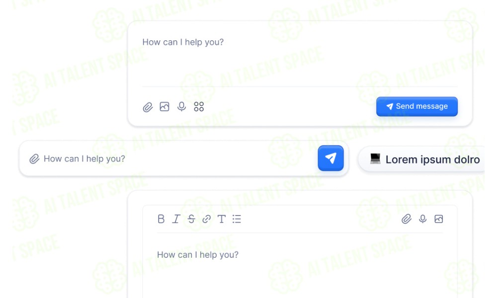 LanguageGUI - Image 2