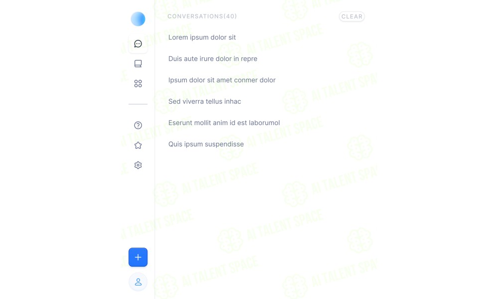 LanguageGUI - Image 3