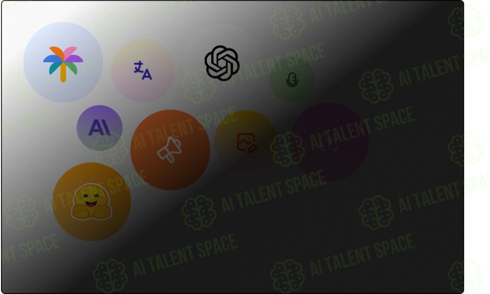 LastMile AI - Image 2
