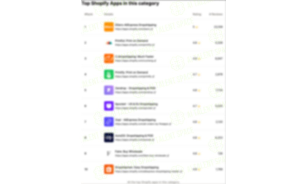 Launchnow - Image 2