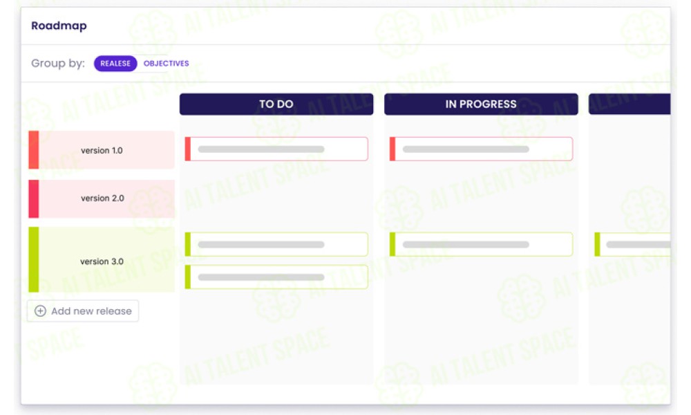 Leanbe - Image 3