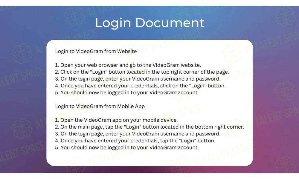 Learn Prompting - Image 2
