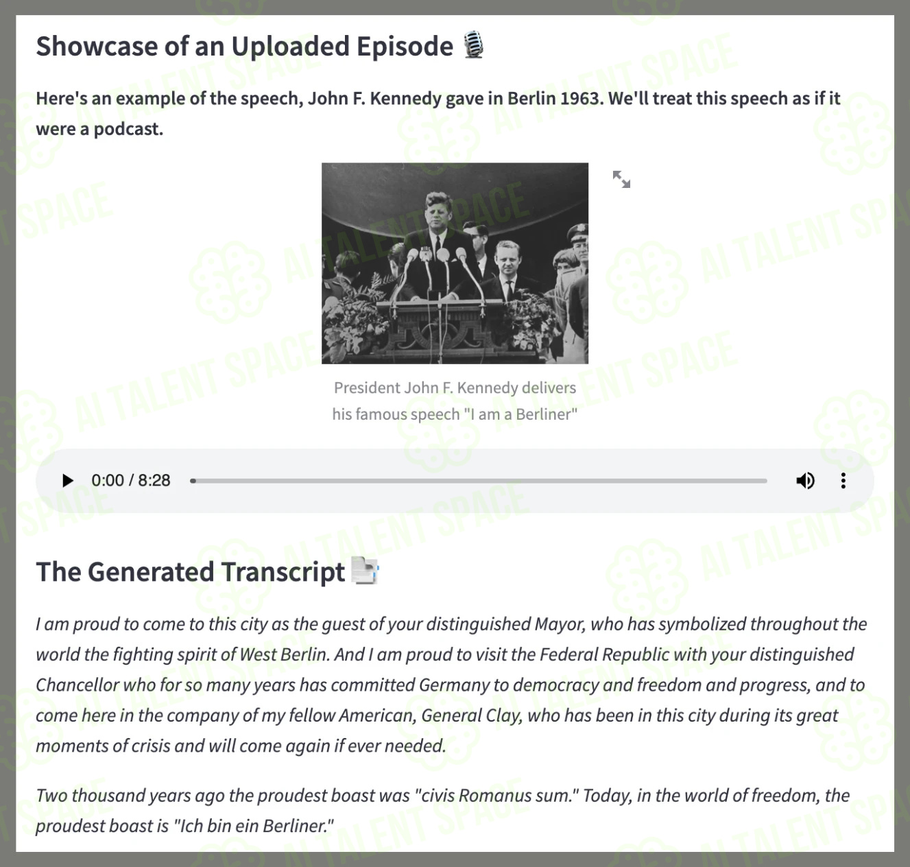 LemonSpeak - Image 4