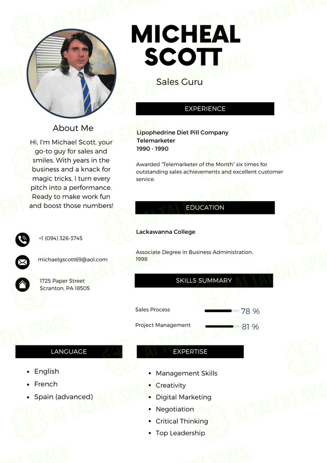 Letterfy - Image 2