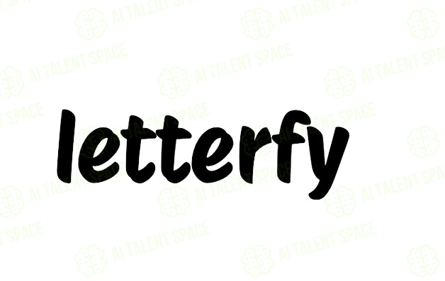 Letterfy - Image 3