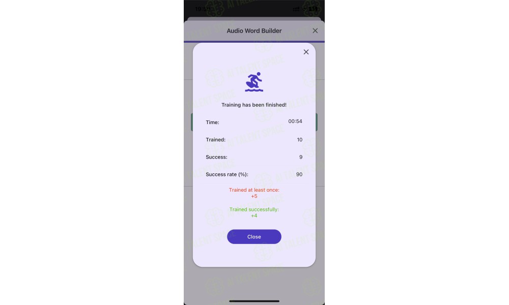 LexiGym - Image 2