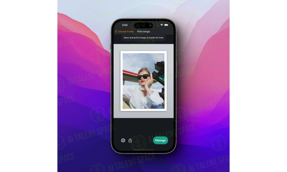 Limory - Live Memory AR - Image 2