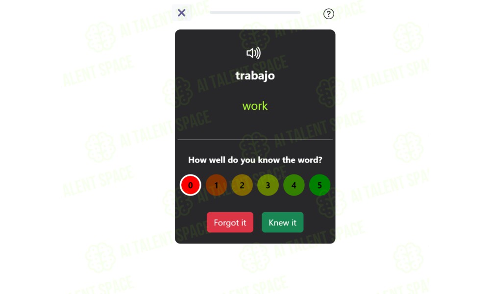 Lingo Champion - Image 3
