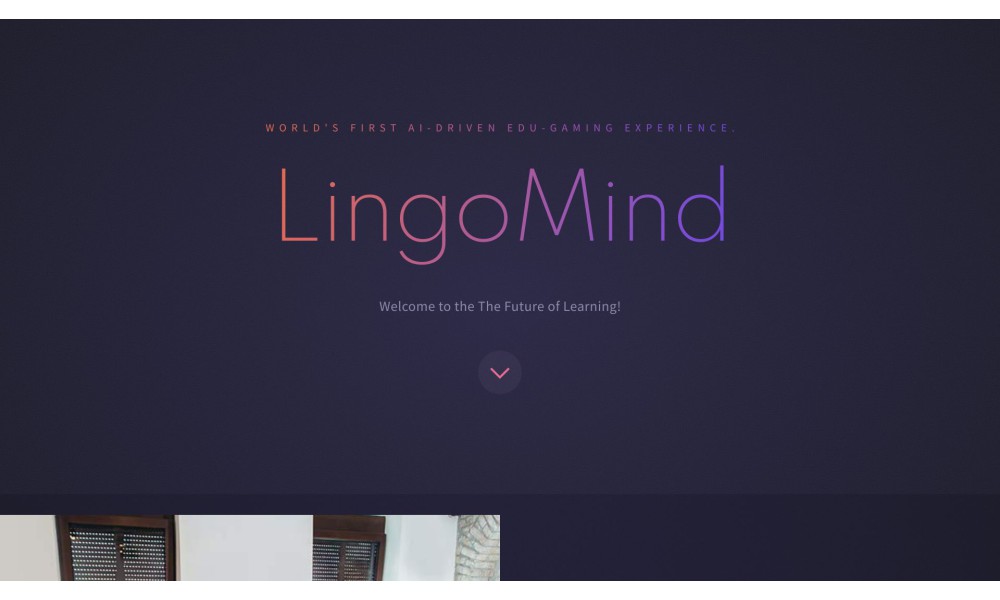 LingoMind