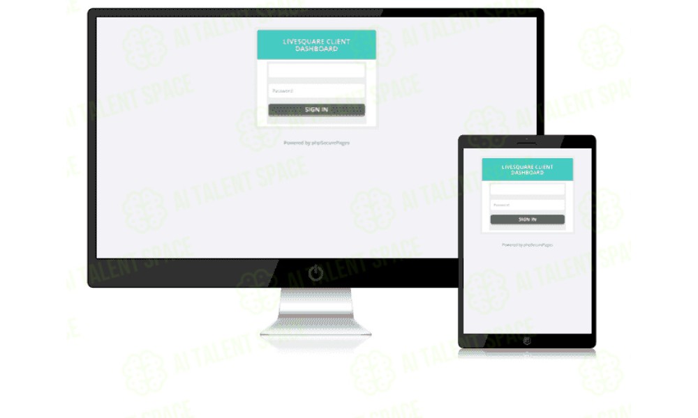 LiveSquare - Image 5