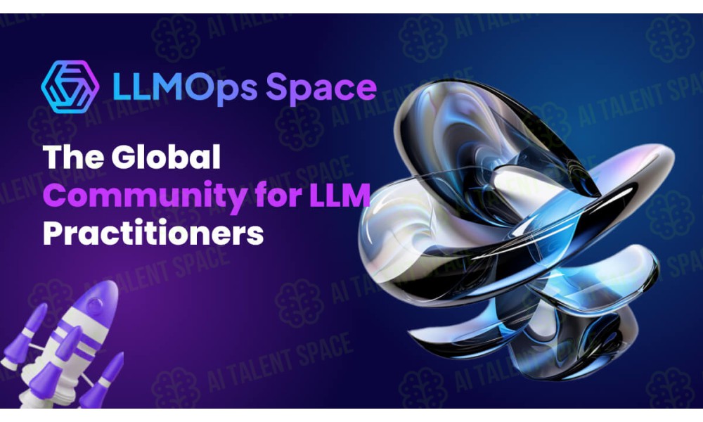 LLMOps.Space - Image 2