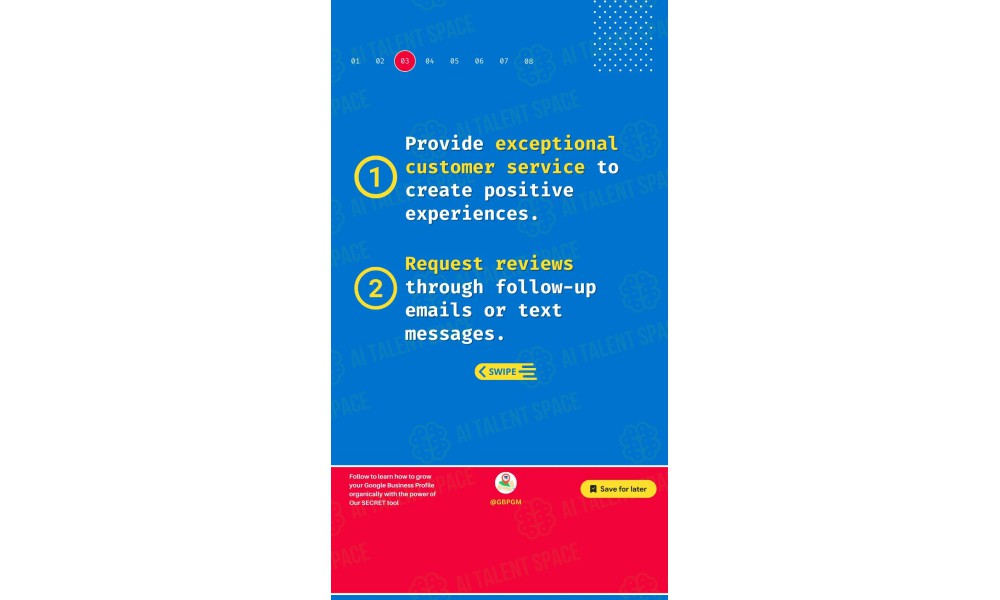 Google Business Profile Growth Manager - Image 5