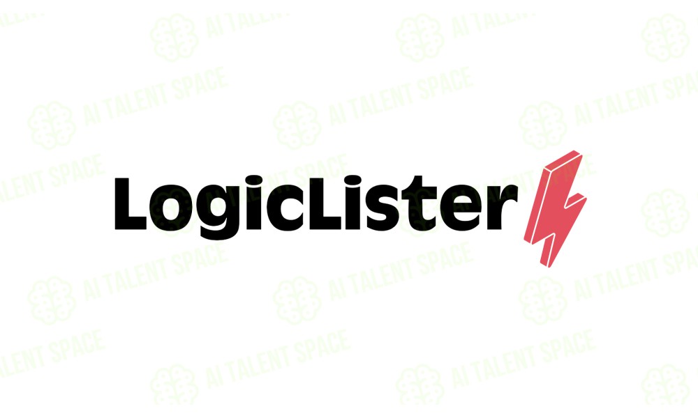 Logiclister AI - Image 5