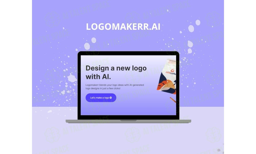 Logomakerr.ai - Image 2