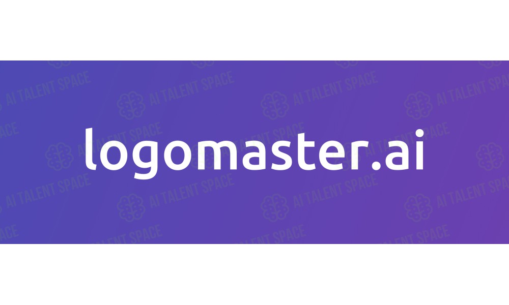 Logomaster.ai - Image 1