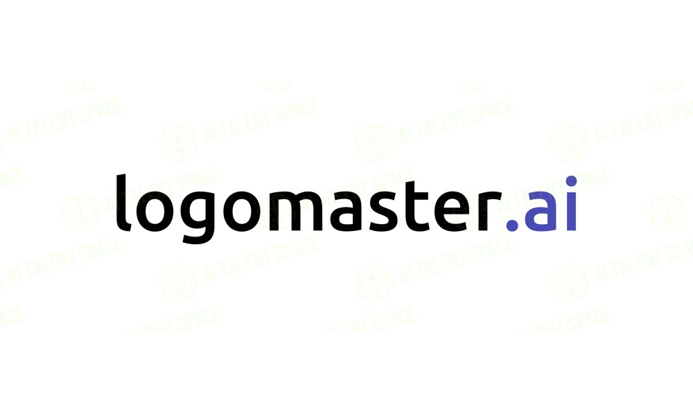 Logomaster.ai - Image 2