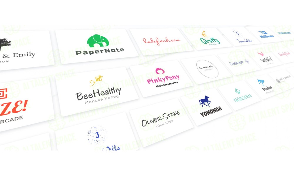 Logomaster.ai - Image 3