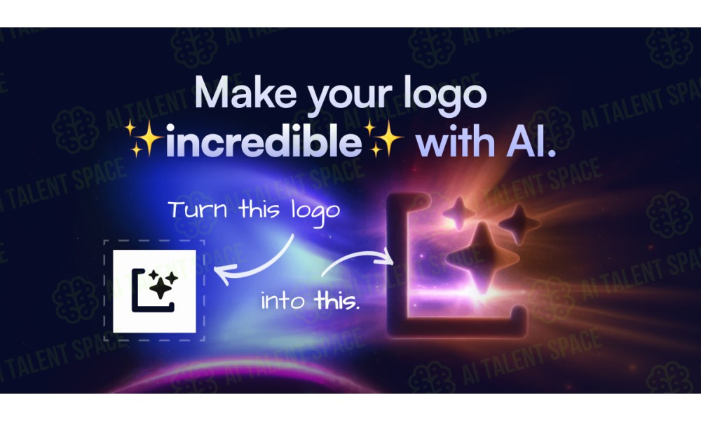 Logoscapes.ai - Image 1