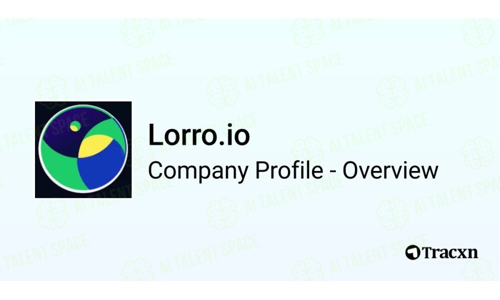 Lorro - Image 1