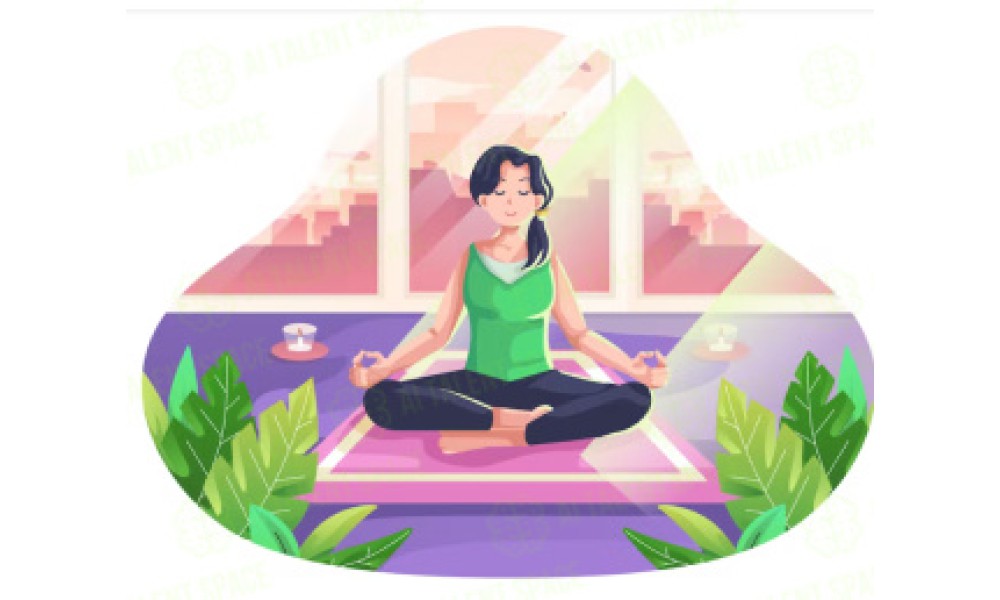 Lotus - The Online Therapist - Image 1