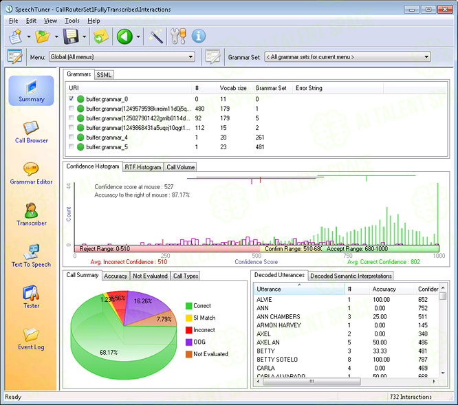 LumenVox - Image 2
