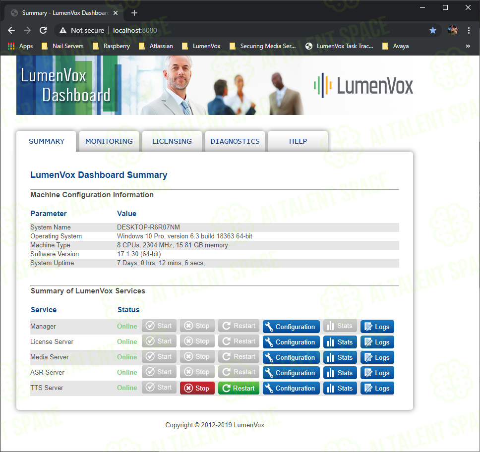 LumenVox - Image 3