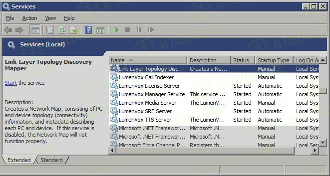 LumenVox - Image 4