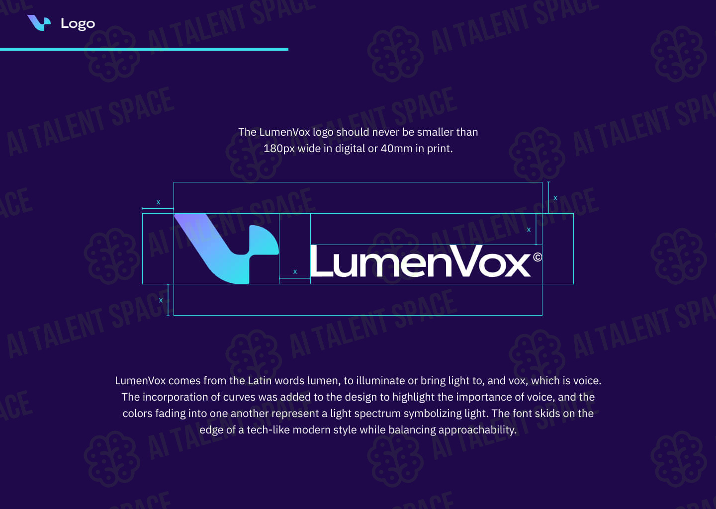 LumenVox - Image 5