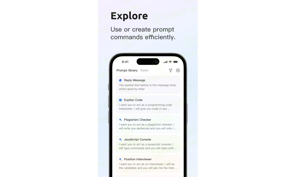Lunabot.AI - Image 2