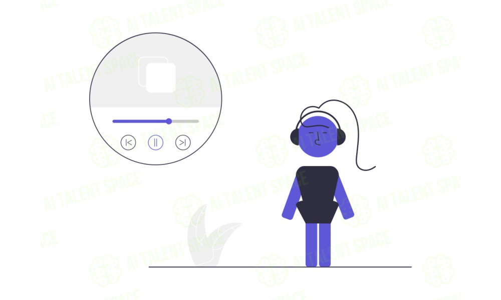 Luvvoice - Image 2