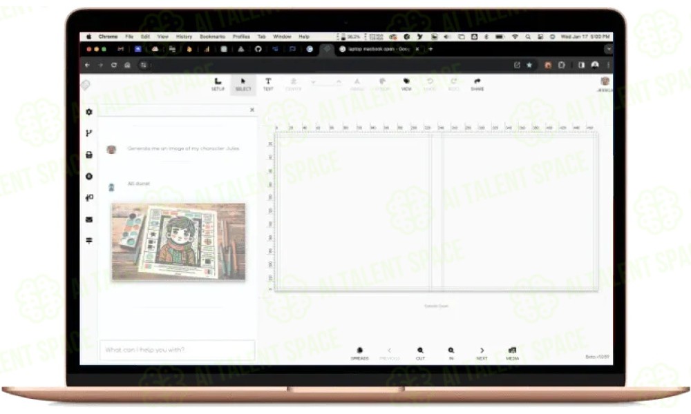 Made Live - Image 1