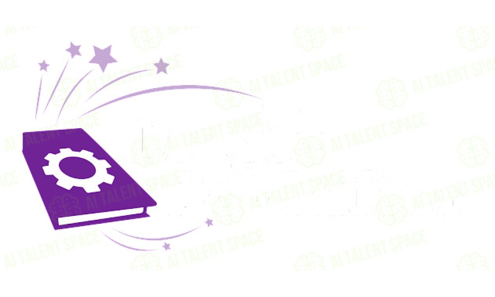 Magic Bookifier - Image 2