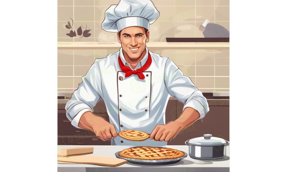 Personalized Meal Plan and Recipe Composer - Image 5