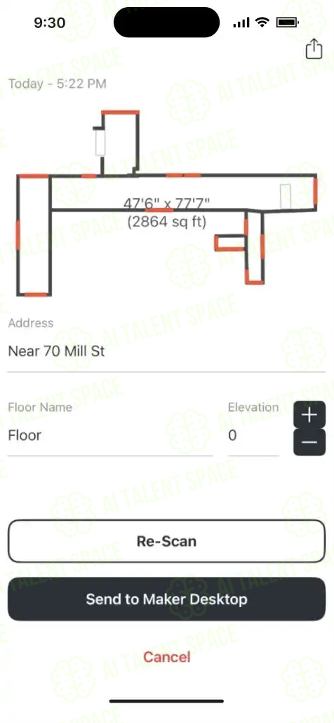 Mappedin - Image 3