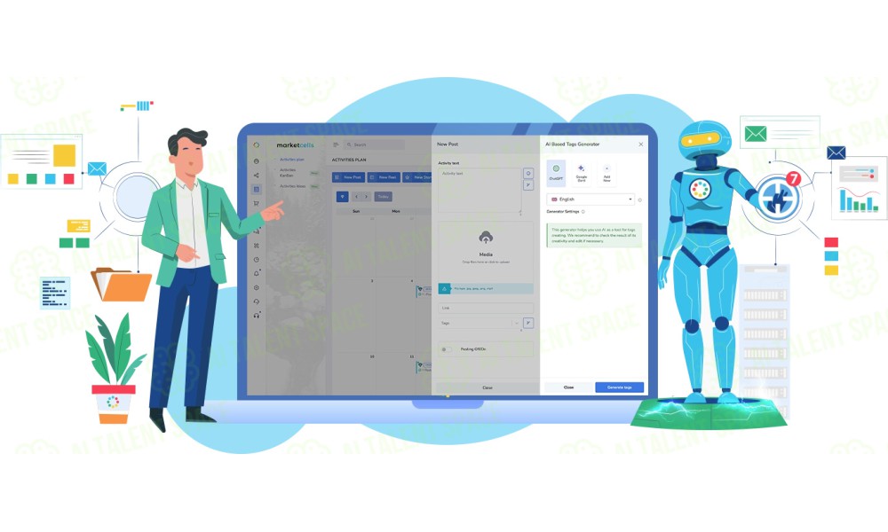 Marketcells.io - Image 4