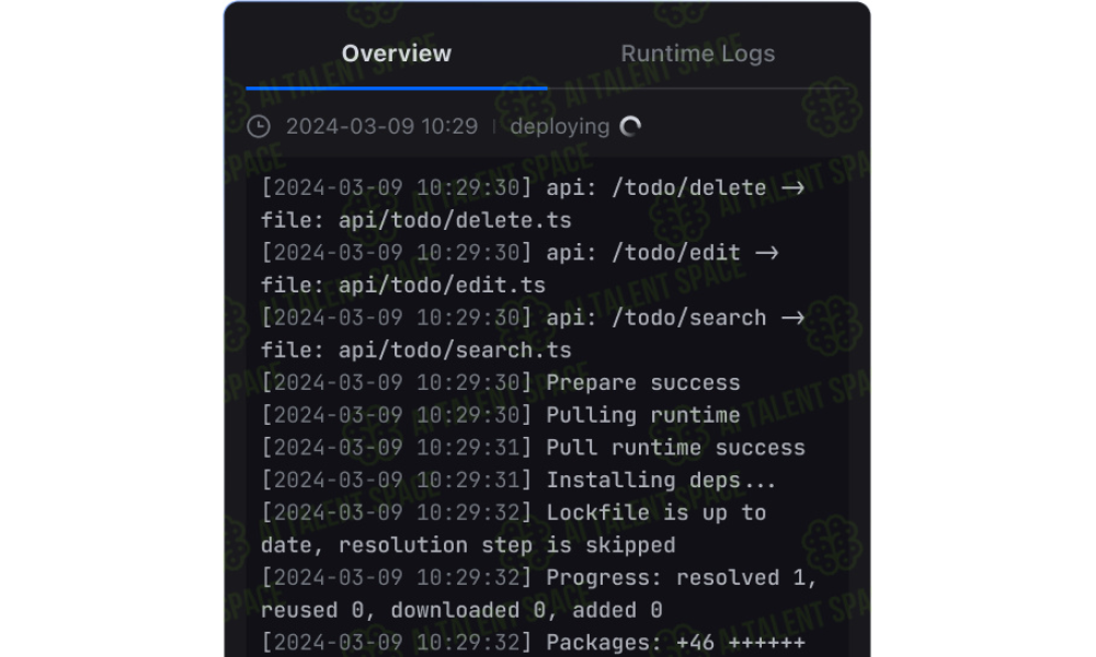 MarsCode - Image 2