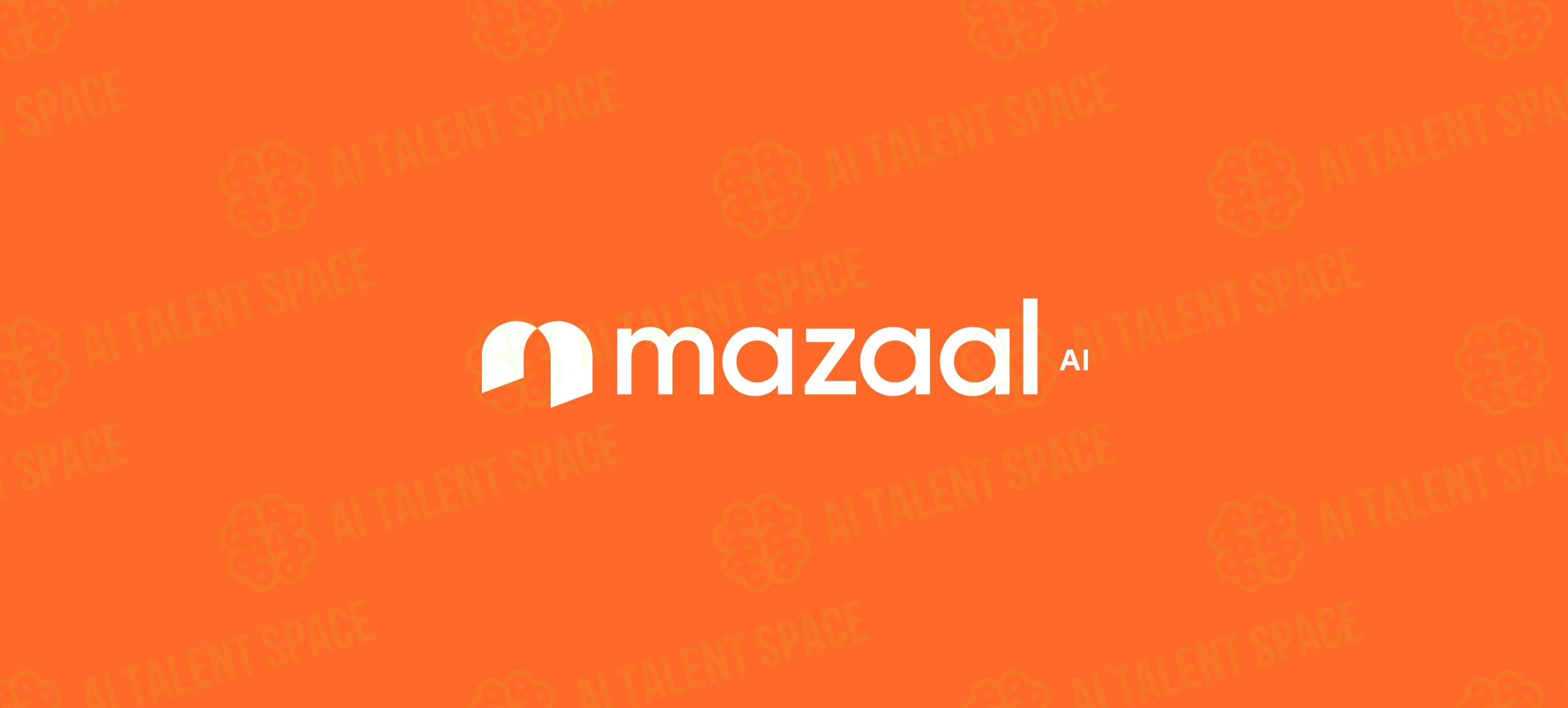 Mazaal AI - Image 1