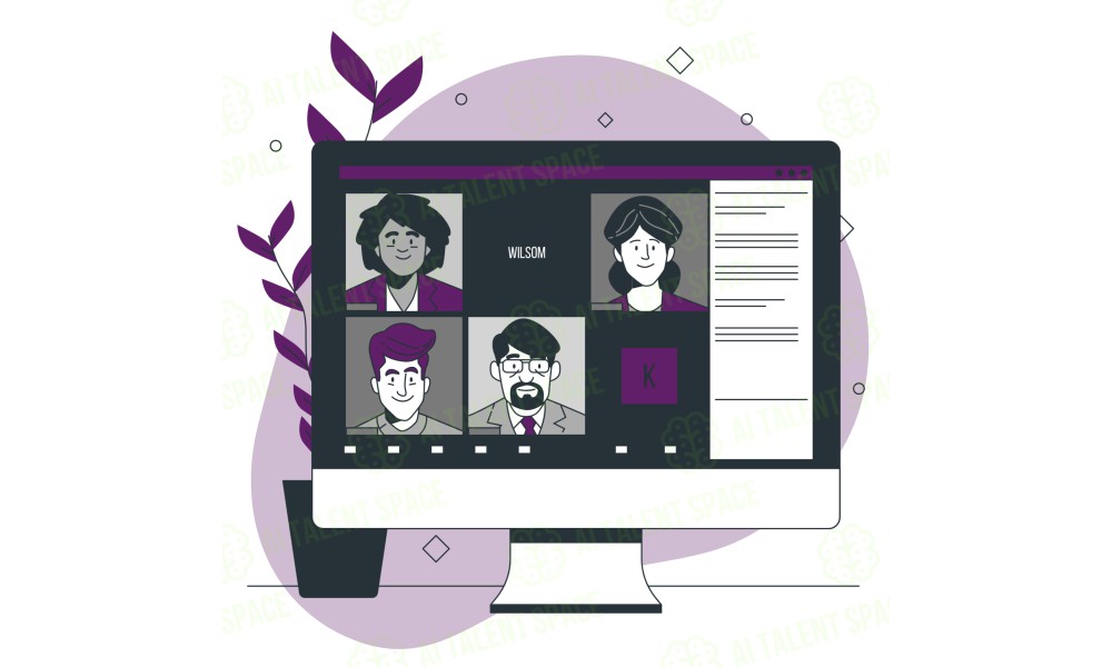 Meet for Slack - Image 2