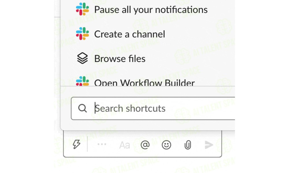 Meet for Slack - Image 3