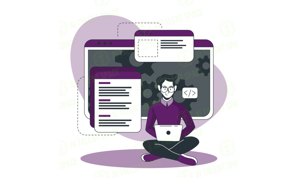 Meet for Slack - Image 4