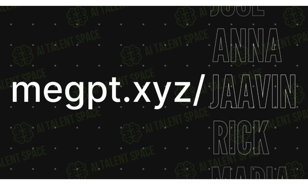 MeGPT - Image 2