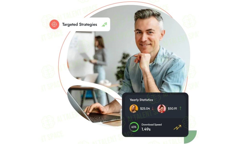 ERP AI - Image 1