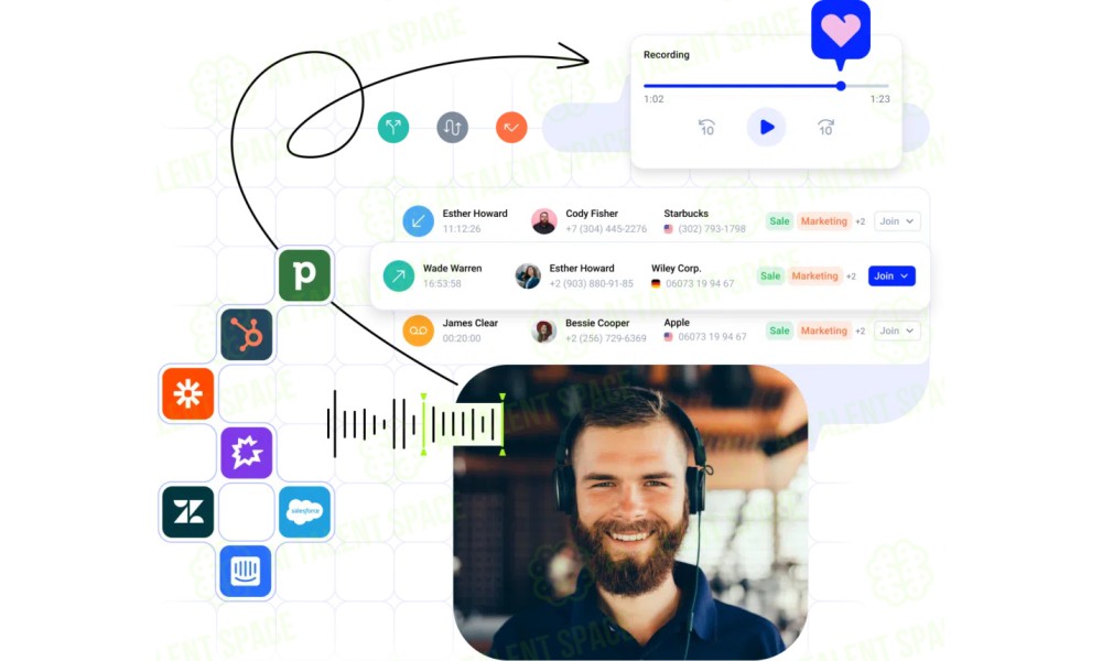 MEJ Support AI - Image 2