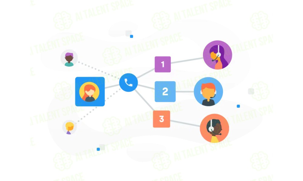 MEJ Support AI - Image 5